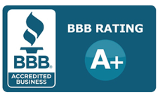 BBB