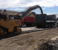 Asphalt Milling (3)