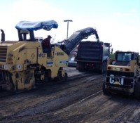 Asphalt Milling (4)